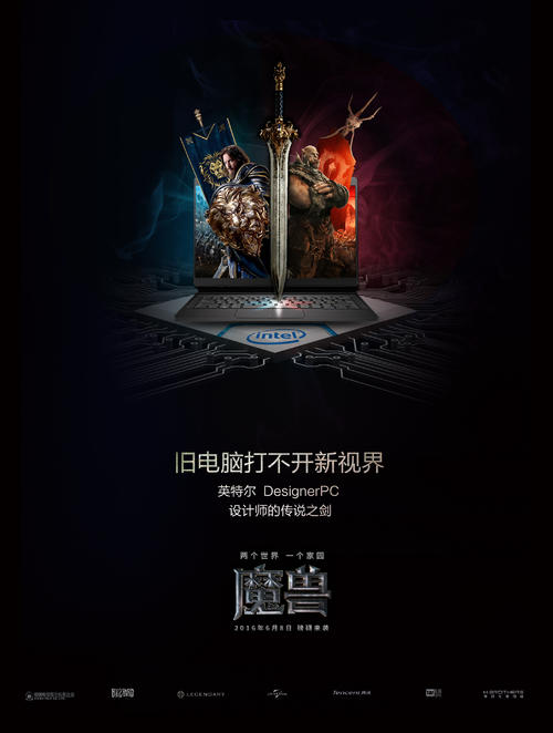 怎么买贝勒医学院文凭毕业证