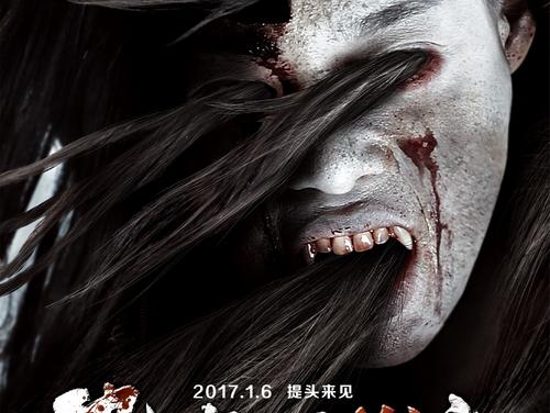 埃塞俄比亚护照哪里可以做假的